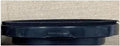 Vacuum Accessories HP for for HomeHardwood FloorCarpetsTileRechargeable Lightweight