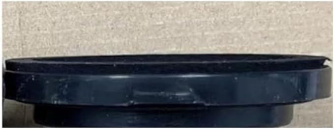 Vacuum Accessories HP for for HomeHardwood FloorCarpetsTileRechargeable Lightweight