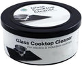 12010030 Glass Cooktop Cleaner for Cooktops Replacement for Bosch Genuine Original Equipment Manufacturer (OEM) Part