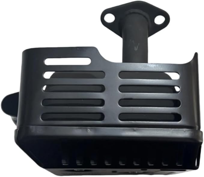 Drainpipe Fit For CT200U HS200-7 HS200GK CT200U-EX 168F P123000183000000