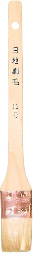 ko-wa Grout Brush/12 # # # #