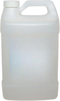 Power Tools For ECOS PRO PL970604EA 1-Gal Bottle All Purpose Cleaner &amp Degreaser - Citrus Mod-C26PO-6274