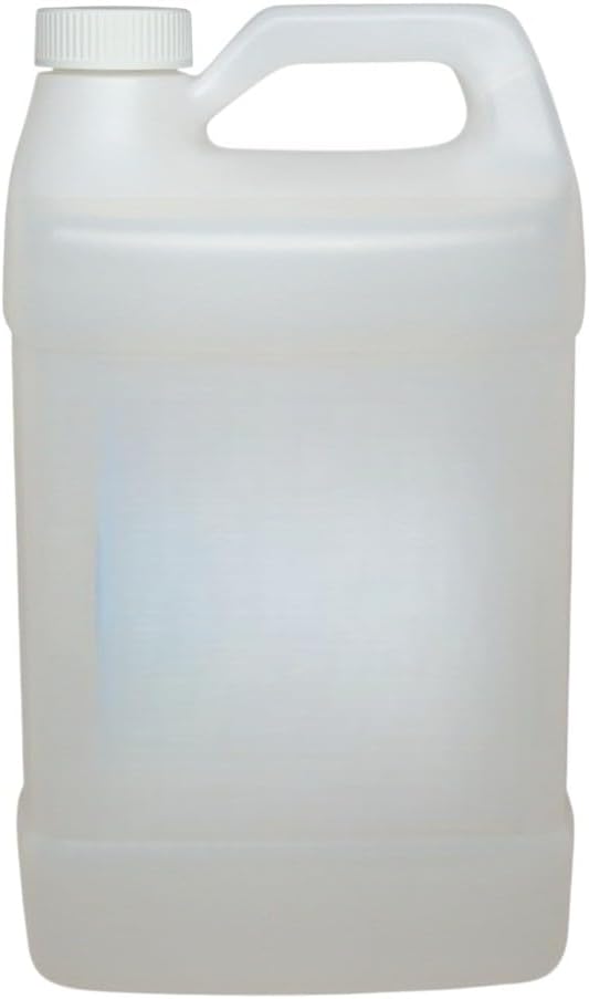 Power Tools For ECOS PRO PL970604EA 1-Gal Bottle All Purpose Cleaner &amp Degreaser - Citrus Mod-C26PO-6274