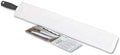Unger Proflat Duster 75 Reusable Microfiber Washable 30 Length