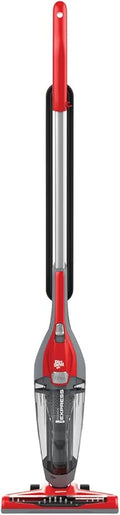 Dirt Devil Power Express Lite 3-in-1 Corded Stick Vacuum SD22020