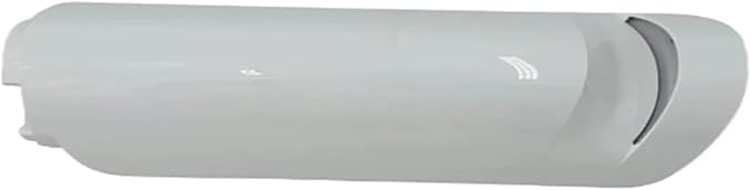 Wet &amp Dry Handheld Vacuum Part Compatible for Roborock Flexi Lite Clean Water Tank