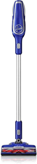 Hoover ONEPWR Blade+ Cordless Vacuum - Kit