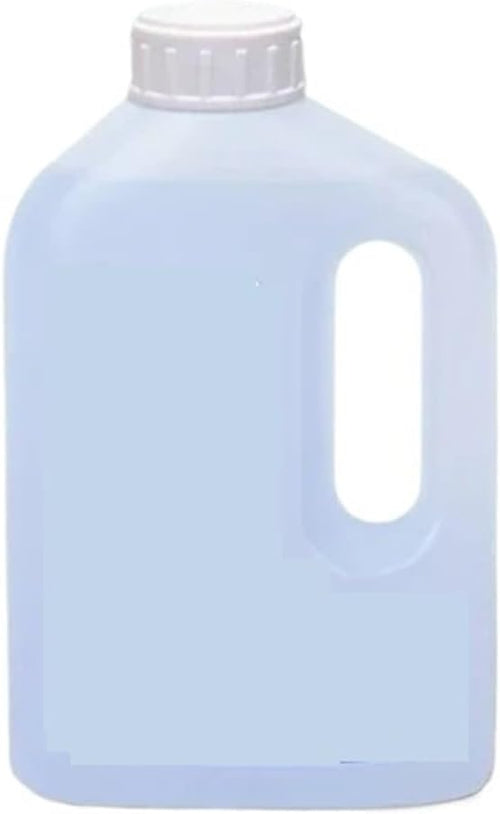 1L Window Cleaning Liquid Compatible for Ecovacs W1PRO Replacement Accessories Glass Cleaner W920/W880 Cleaning AgentCompatible for Winbot Cleaner Parts