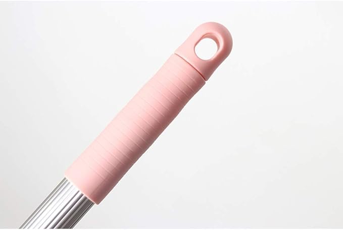 Degree Swivel  Gallon Capacity Great for Wet-Dry Cleaning Safe on All Surfaces Telescopic Wand Compact Storage Carry Handle(OneColor)