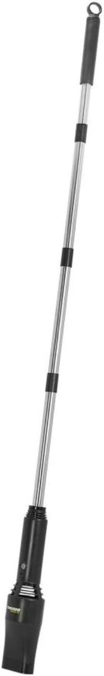 Air Broom