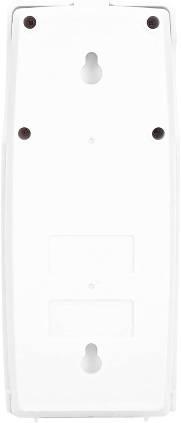 Automatic Air Freshener Wall Mounted Spray Dispenser for Home Public Restroom Hotel Restaurant