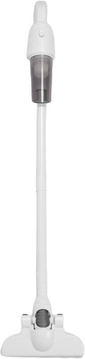Corded Stick Vacuum Cleaner 120W Powerful Motor Lightweight Power Suction Handheld Vacuum Cleaner for Home Car Pet Carpet Hard Floor High Efficiency Filtration System