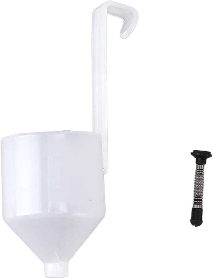 Handheld Steam Pressurized with 2pcs Multi Purpose Steam for Home Use Plug 110V