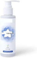 110ml Cleaning FluidCompatible For ECOVACSCompatible For DEEBOTX1 OMNI Blue Campanula Fragrance