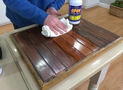 gp66 green miracle cleaner case from GP66 (12 32 oz bottles.) cleans just about anything anywhere green product concentrated oven cleaner concrete cleaner laundry detergent grout and more