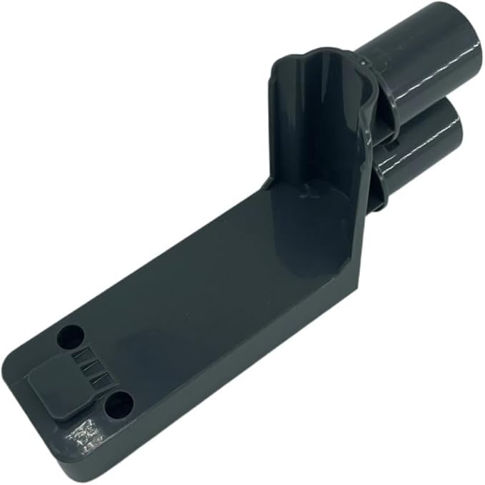 AgaShi Vacuum CleanerRoller BrushHEPA FilterBatteryAccessoriesCompatible for VIOMI A9 (Color : Charging Rack 1PCS)