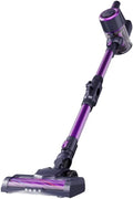 Cordless Stick Vacuum Cleaner