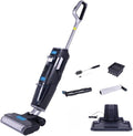For BLACK+DECKER BXUVXA02 Cordless Multi-Surface Vacuum&ampWash Duo Model-C8P8-16282