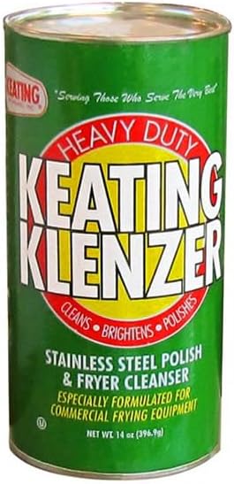 38261 Keating Klenzer - 12 / CS