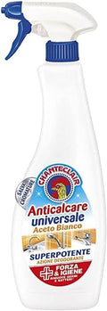 Generic Chanteclair SGRASS.ANTICALCARE ACETO