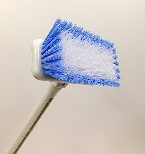 OHE Quick Long Tile Brush