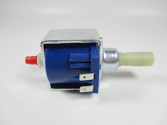 1PCS JYPC-5 45W electromagnetic Water Pump compatiable for Iron steam mopSteamer Vacuum Cleaner