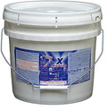25-8005 WASTE X CESSPOOL DRAINFIELD PRIVY &amp SEWER CLEANER
