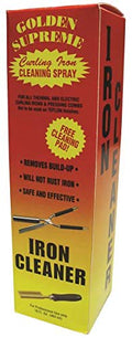 Golden Supreme Cleaner Spray (Pack of 3)