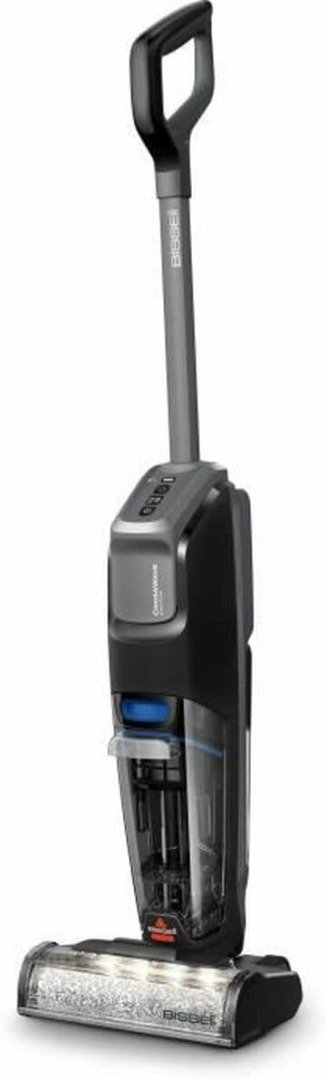 Bissell CrossWave OmniFind Select Vacuum Cleaner - Brand: Bissell - EAN: 0011120277425