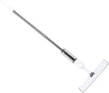 1set Mop for Wet and Dry Floor Cleaning Microfiber Wood Floor Mop Function for Home Kitchen and Restaurant Use Compatible Hardwood and Tile