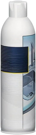 Power Tools For Chase Products 5197 16 oz. Champion Sprayon Stainless Steel Cleaner (12/CT) Mod-C26PO-12393