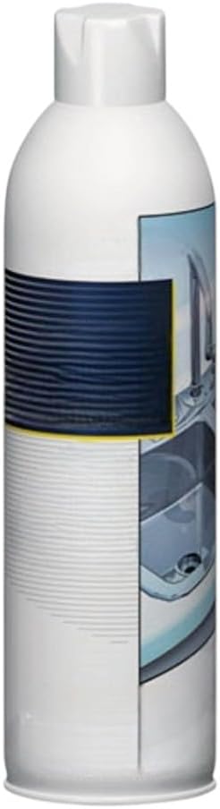 For Chase Products 5197 16 oz. Champion Sprayon Stainless Steel Cleaner (12/CT) Model-C8P8-12393