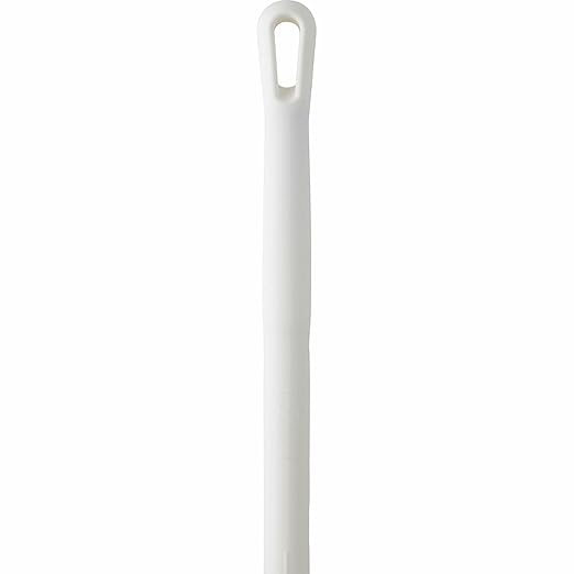 Vikan 29375 Handle59ALWhite