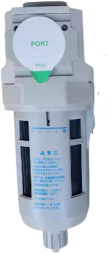 1PC Automatic drain FD2-G3