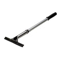 Scotch-Brite Squeegee 410 7.8 in x 0.18 in x 17.7 in
