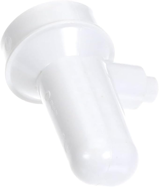 International Comfort Pro Drain Trap 1171916 - Replacement for Genuine OEM Replacement Part for OEM