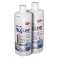 (2)-Pack NuLine Drain Cleaner 32 Ounce …