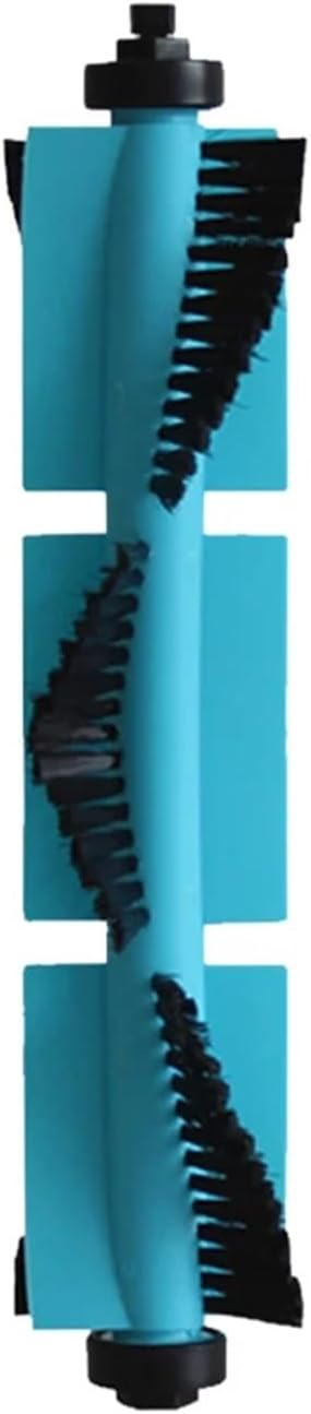 MIUYTRN Side Brush Roller Brush 3090 Series Vacuum Cleaner Parts Mop Pad Cloth Water Tank cuicui(Pink)