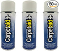Professional Carpet Spot &amp Stain Remover – Removes Pet Stains Coffee Grease Ink &amp More – pH-Balanced Formula – 14 oz Can (3)