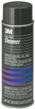3M Mco 76394 Citrus Base Cleaner Industrial 12/24 Oz MCO 76394