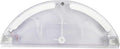 Water Tank Mops CoverCompatible For XiaomiCompatible For DreameF9 Robot Vacuum Cleaner Electric Control Accessories(B.)
