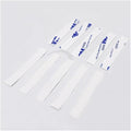 Glass Cleaner Pad Fit for RICOH MP C2004 C2504 C3004 C3504 C4504 C5504 C6004 C2003 C2503 C3003 C3503 C4503 C5503 C6003
