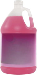 Power Tools For Simple Green 11101 1-gal. Bathroom Cleaner Concentrate - Unscented Mod-C26PO-5879