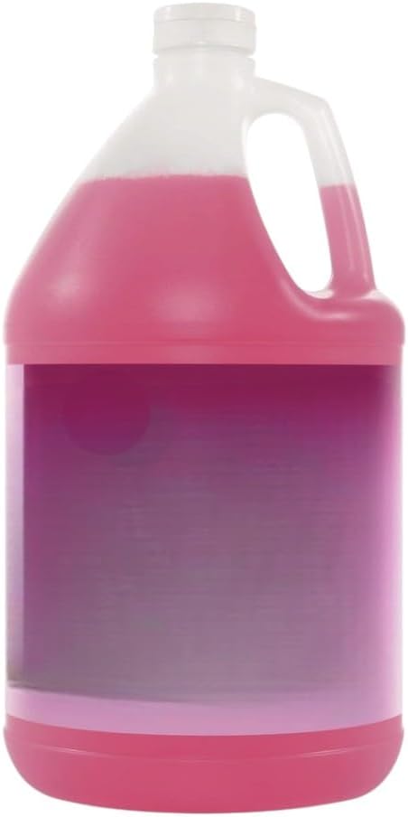 Power Tools For Simple Green 11101 1-gal. Bathroom Cleaner Concentrate - Unscented Mod-C26PO-5879