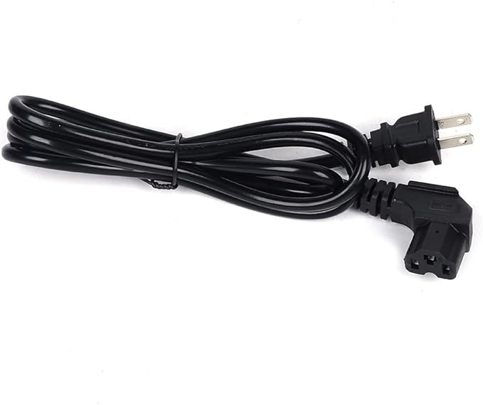 Steam Cleaner Steamer for Cleaning 2500W High Pressure Steam Machine High Temperature Handheld Steamer for Car Detailing Portable Steam Cleaning Machine for Home Use Auto Detailing Kitchen