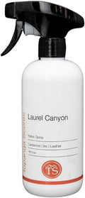 Topanga Scents Laurel Canyon Fabric Spray 16 fl oz