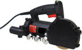 Electric Tile Joint Cleaner High Speed Tile Grouting Tool Suitable for Cleaning Grout in Kitchen and Bathroom