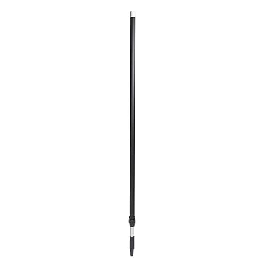 Vikan 29759 HandleTelescopic62-113ALBlack