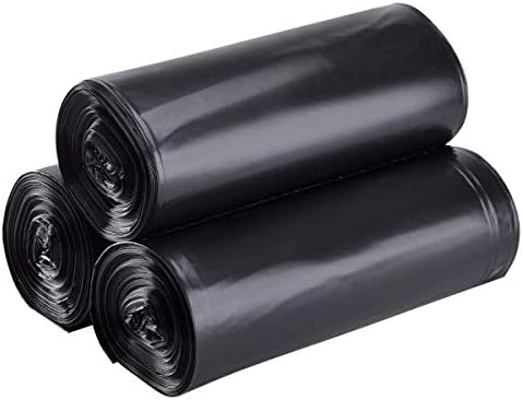 Karat Trash Can Liners
