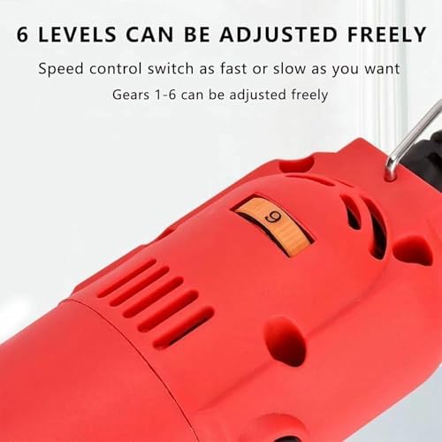 Electric Tile Grout Cleaner Variable Speed Tile Grout Removal Tool Adjustable Speed Electric Grinder Cutter for Use with Tiles
